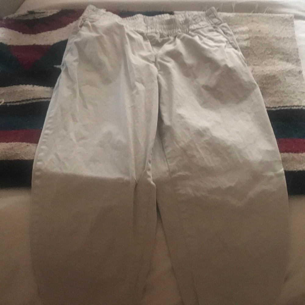Everlane Easy Chino